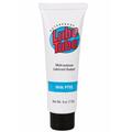 Roper 4 oz Lube Tube Lubricant with Sealant RPB00450CS